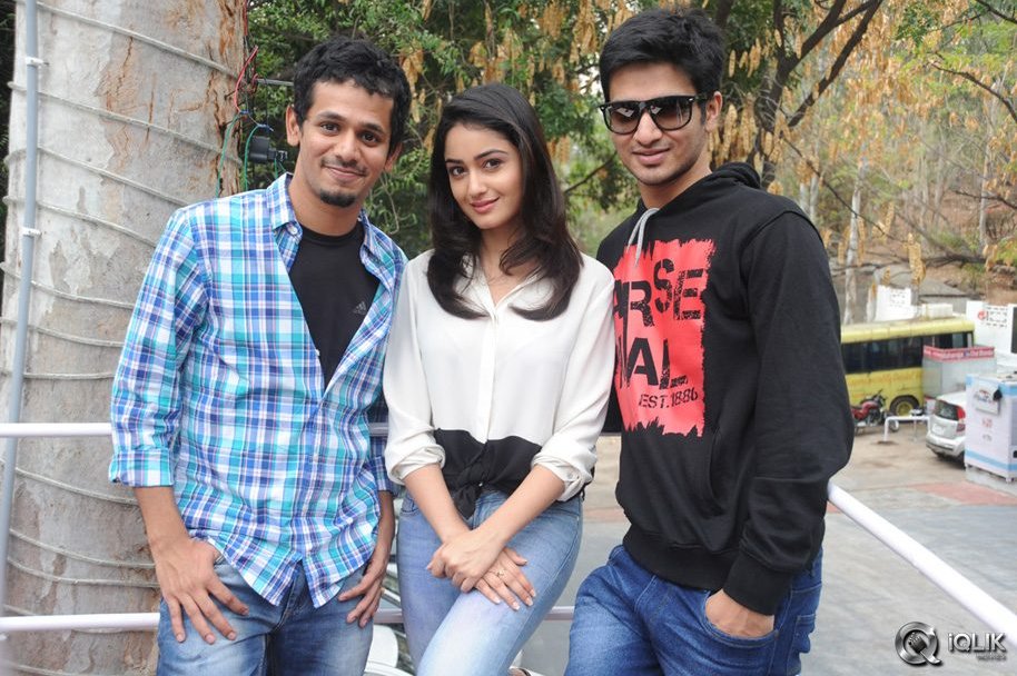 Surya-vs-Surya-Movie-Success-Meet